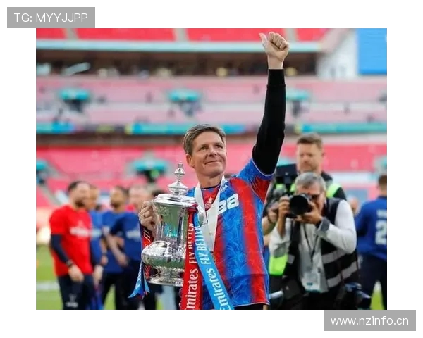 水晶宫接受格拉斯纳不续约执教两年半后开启新帅时代计划球队