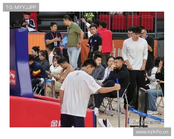 NBL巡礼聚焦香港金牛篮球队董健唐才育领衔新赛季征程阵容