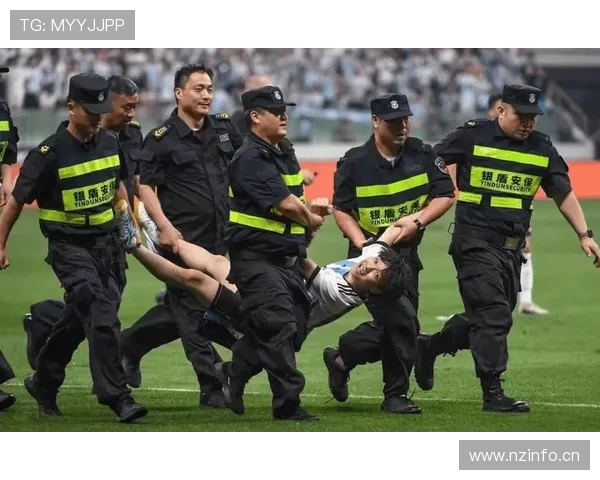 BrettSiegel称联盟严管球迷行为体育赛场秩序升级