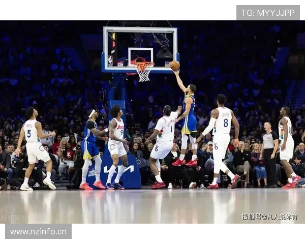 唐斯15投7中三分5中1空砍22分11篮板难救主全场数据夜