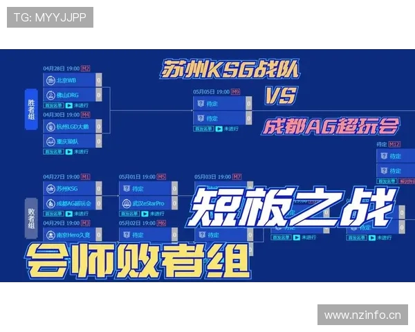 AG对阵KSG第四局数据揭示一诺苍全方位围剿风箫敖隐攻防博弈