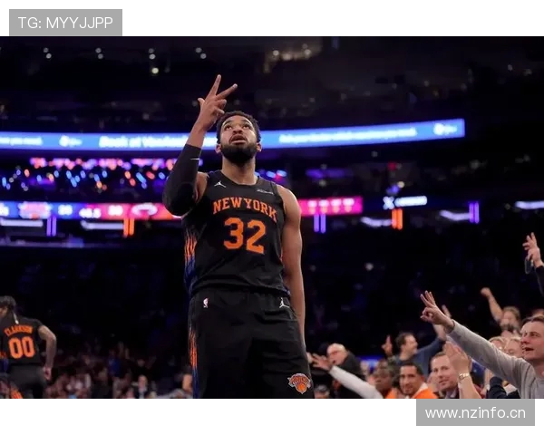 唐斯表现低迷全场仅得2分 失准罚球未能带领球队走出困境