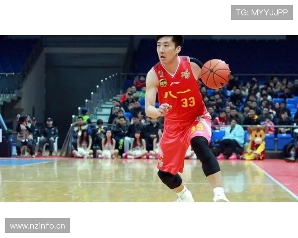 CBA官方评选北京男篮陈盈骏荣膺新赛季常规赛首周最佳球员