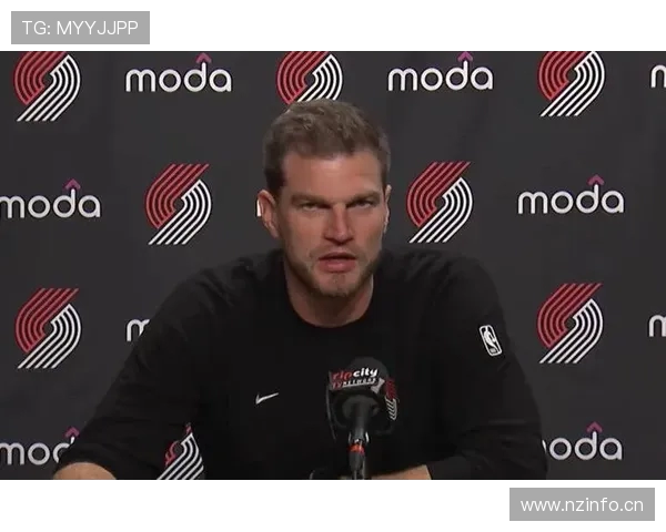 以斯普利特解析魔术强硬身体对抗背靠背绝非借口之战赛场态度与强度考验