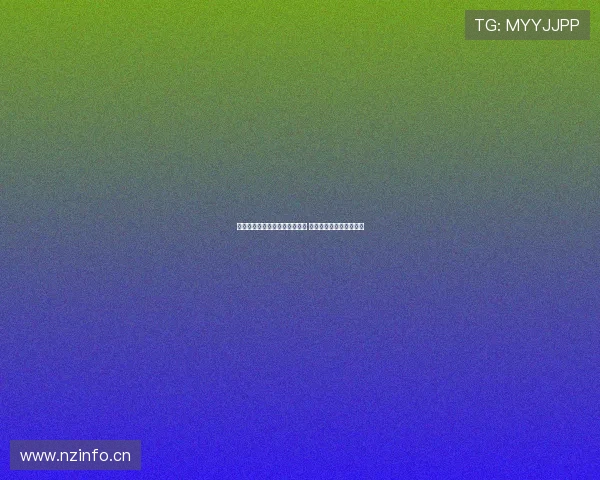 马雷斯卡发布会再度打脸切尔西 身边人惊讶他的大胆言论