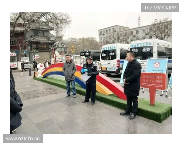 劳塔罗回顾上季末腿筋受伤低谷复苏后以更强姿态迎接新赛季挑战