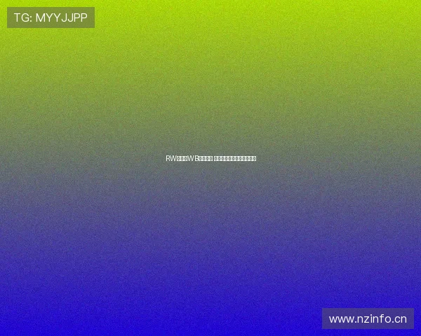 RW侠不敌WB止步决赛 电竞杯赛两次冲冠皆成遗憾 RW侠不敌WB止步决赛 电竞杯赛两次冲冠皆成遗憾