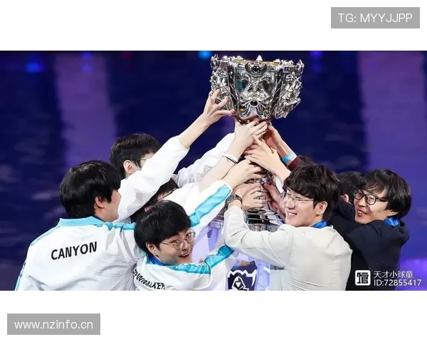 LCK杯大龙组与远古龙组强队争锋 谁能夺得最终荣耀 LCK杯大龙组与远古龙组强队争锋 谁能夺得最终荣耀