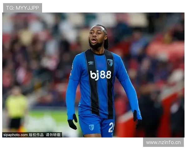 塞梅尼奥加盟曼城开启新篇章未婚妻喜悦见证足球梦想与英超征程同行