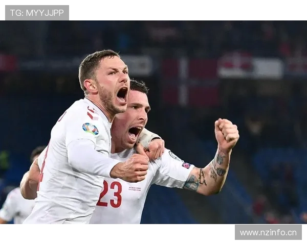 再现绝平奇迹希门尼斯妙传塔弗尼埃读秒破门定格三比三 再现绝平奇迹希门尼斯妙传塔弗尼埃读秒破门定格三比三