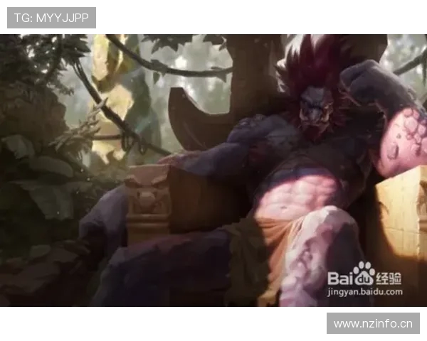 DRG奔狼强势开团抓单小屿蚩姹梦岚敖隐闪现终结比赛节奏电竞对抗