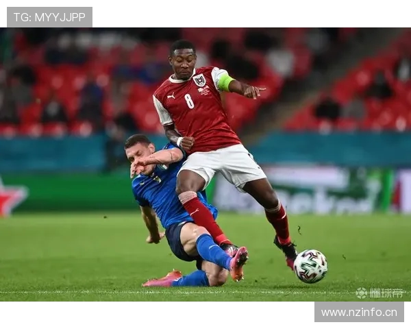 徐彬对阵日本全场表现稳健传球成功率84点2并送出1次关键机会