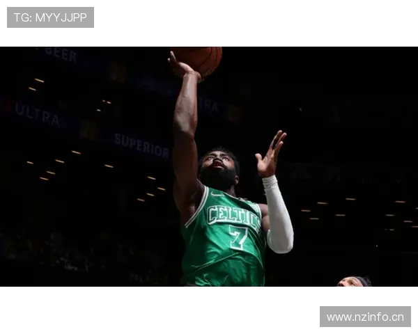 东契奇独行侠孤胆英雄式表现