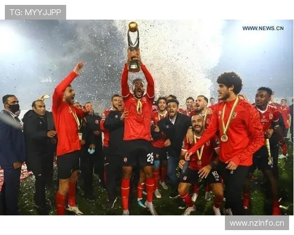 亚洲冠军联赛扩军后的赛程压力