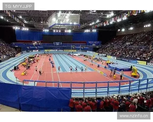 世界攀岩锦标赛线路设计的逻辑结构分析