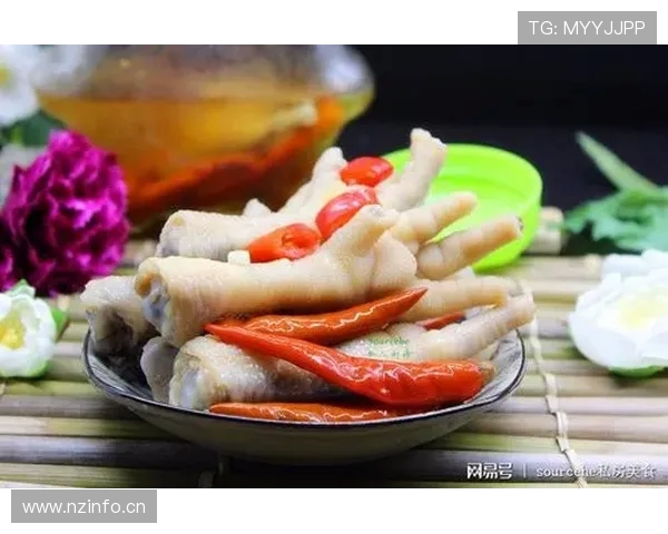 世界杯预选赛期间各队后勤保障的食材标准